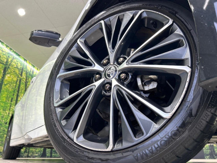 2023 Toyota Prius 6AA-MXWH60 (UW-69f021e96f375)[14]