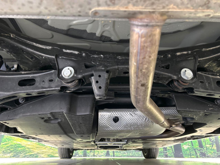 2023 Toyota Prius 6AA-MXWH60 (UW-69f021e96f375)[23]