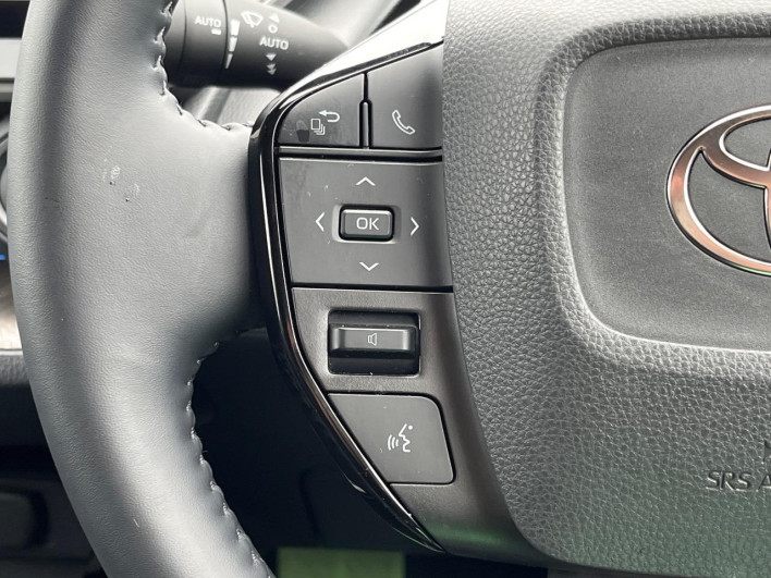 2024 Toyota Prius 6AA-MXWH60 (UW-69f021e9dcb9b)[24]