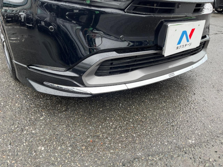 2024 Toyota Prius 6AA-MXWH60 (UW-69f021e9dcb9b)[14]