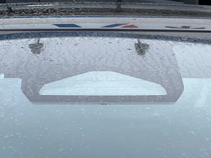 2024 Toyota Prius 6AA-MXWH60 (UW-69f021e9dcb9b)[8]