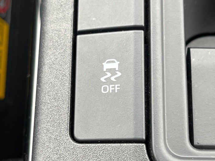 2024 Toyota Prius 6AA-MXWH60 (UW-69f021e9dcb9b)[28]