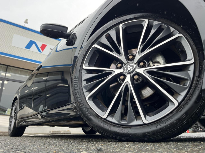 2024 Toyota Prius 6AA-MXWH60 (UW-69f021e9dcb9b)[10]