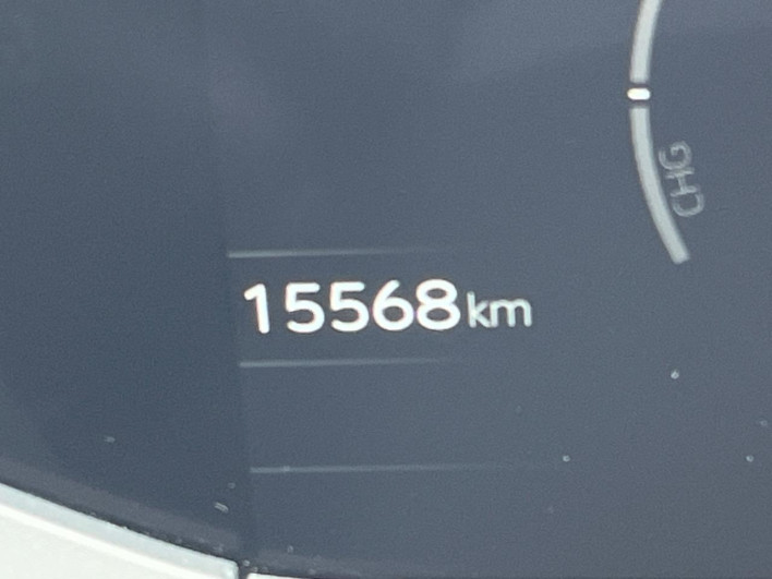 2024 Toyota Prius 6AA-MXWH60 (UW-69f021e9dcb9b)[2]