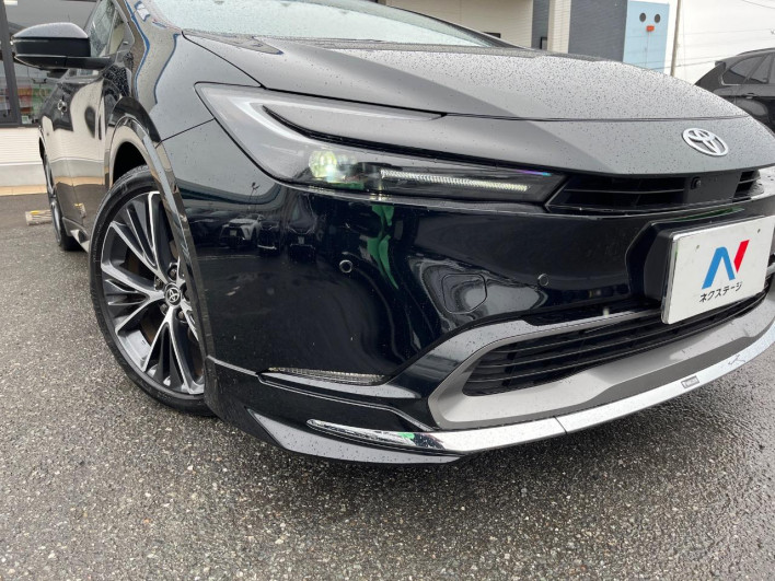 2024 Toyota Prius 6AA-MXWH60 (UW-69f021e9dcb9b)[9]