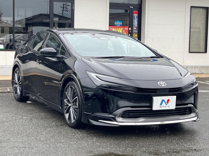 2024 Toyota Prius 6AA-MXWH60 (UW-69f021e9dcb9b)[7]