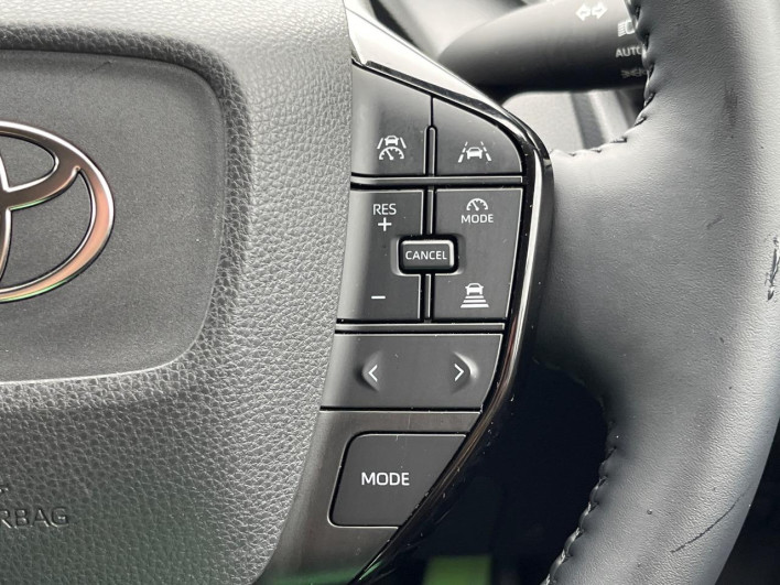 2024 Toyota Prius 6AA-MXWH60 (UW-69f021e9dcb9b)[23]