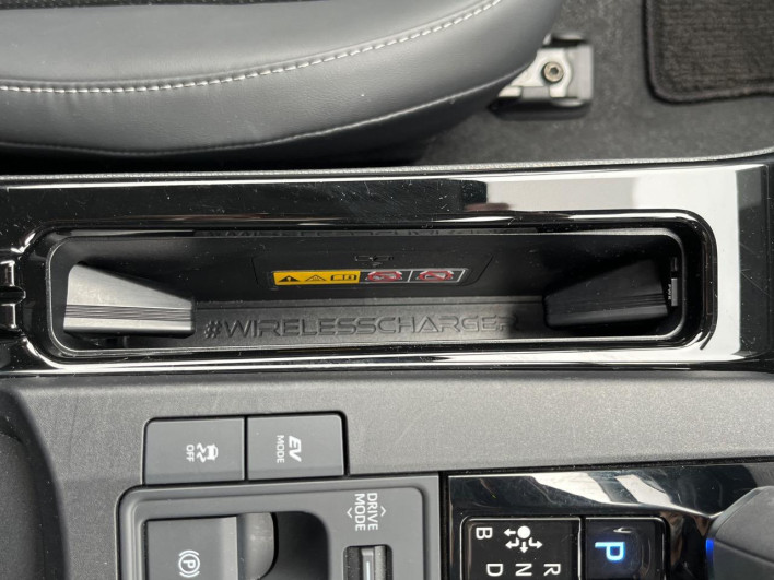 2024 Toyota Prius 6AA-MXWH60 (UW-69f021e9dcb9b)[29]