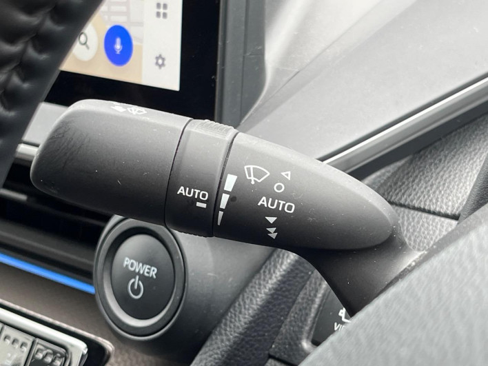 2024 Toyota Prius 6AA-MXWH60 (UW-69f021e9dcb9b)[26]