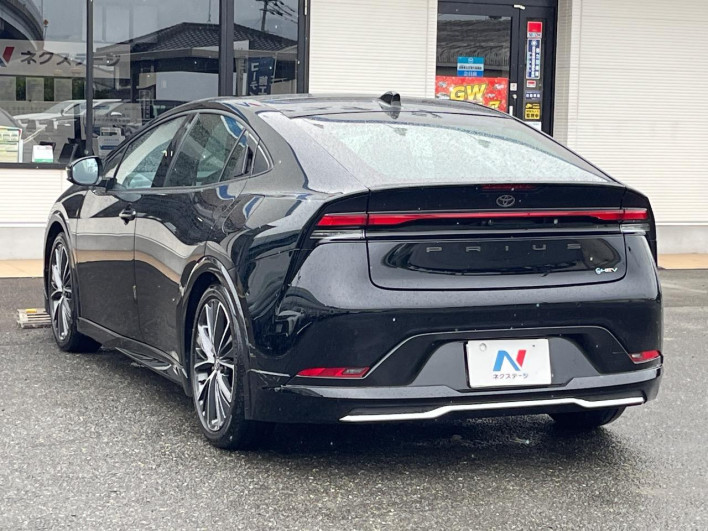 2024 Toyota Prius 6AA-MXWH60 (UW-69f021e9dcb9b)[19]