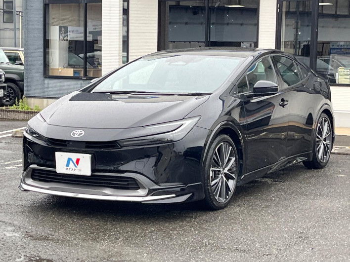 2024 Toyota Prius 6AA-MXWH60 (UW-69f021e9dcb9b)[5]