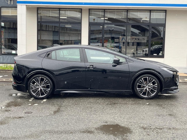 2024 Toyota Prius 6AA-MXWH60 (UW-69f021e9dcb9b)[20]