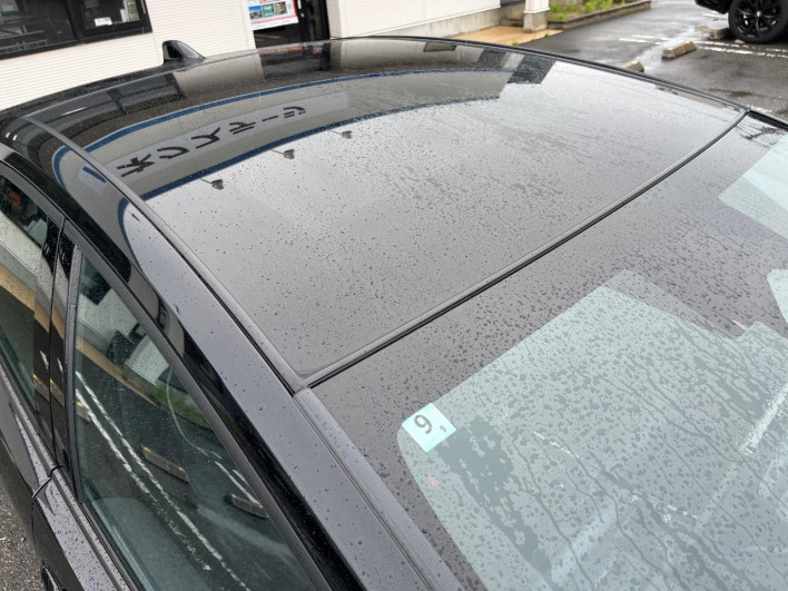 2024 Toyota Prius 6AA-MXWH60 (UW-69f021e9dcb9b)[15]