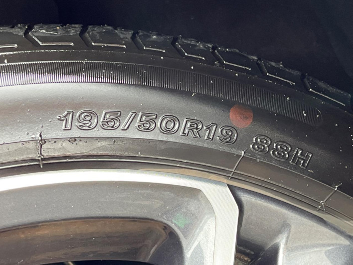 2024 Toyota Prius 6AA-MXWH60 (UW-69f021e9dcb9b)[13]