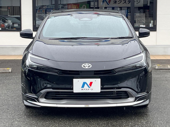 2024 Toyota Prius 6AA-MXWH60 (UW-69f021e9dcb9b)[6]