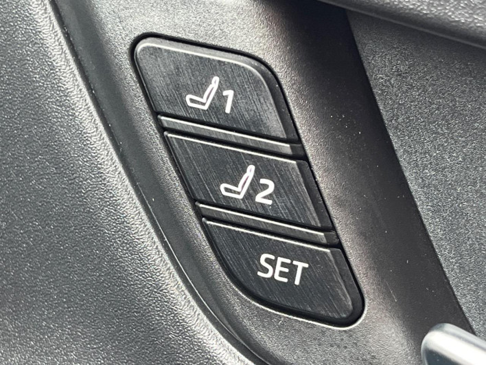 2024 Toyota Prius 6AA-MXWH60 (UW-69f021e9dcb9b)[22]