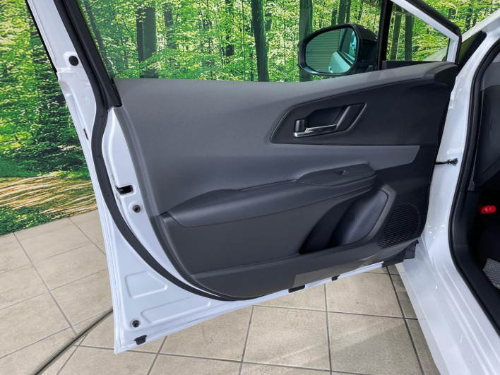 2025 Toyota Prius 6AA-MXWH60 (UW-69f021e9ded71)[26]