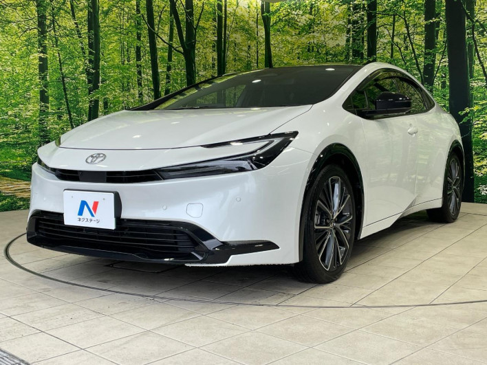 2025 Toyota Prius 6AA-MXWH60 (UW-69f021e9ded71)[10]