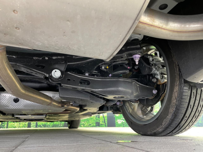 2025 Toyota Prius 6AA-MXWH60 (UW-69f021e9ded71)[16]