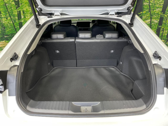 2025 Toyota Prius 6AA-MXWH60 (UW-69f021e9ded71)[19]