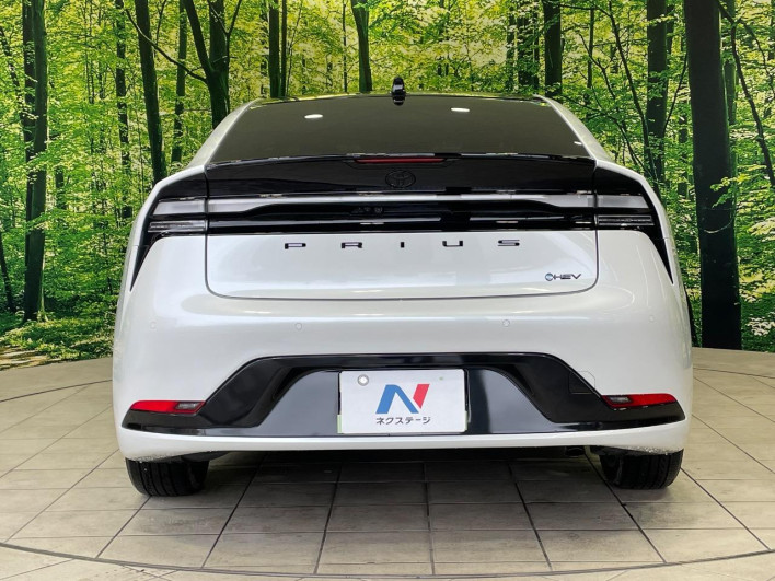 2025 Toyota Prius 6AA-MXWH60 (UW-69f021e9ded71)[14]