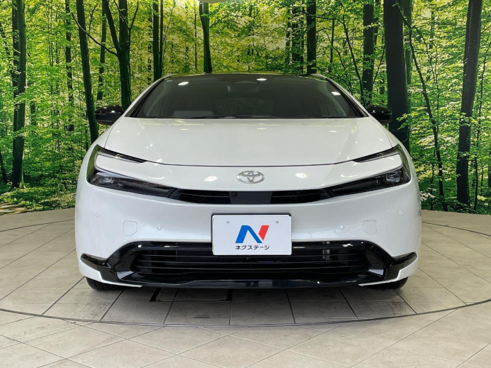 2025 Toyota Prius 6AA-MXWH60 (UW-69f021e9ded71)[11]
