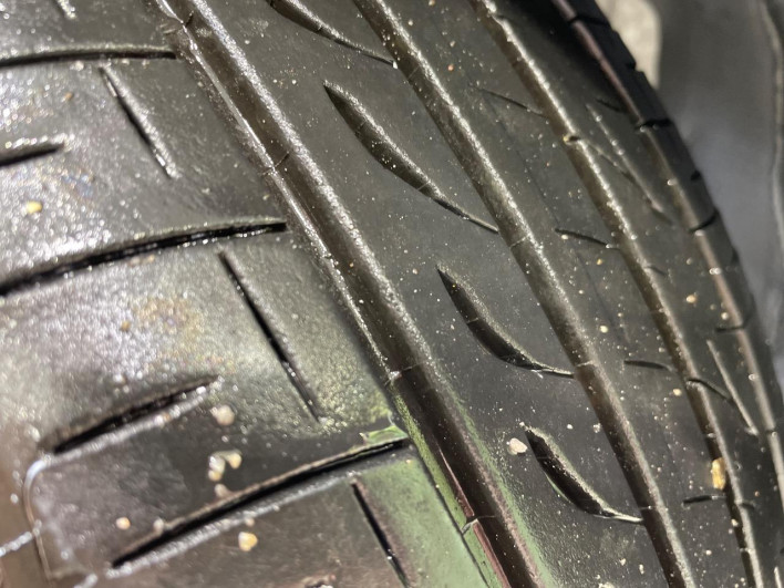 2025 Toyota Prius 6AA-MXWH60 (UW-69f021e9ded71)[6]