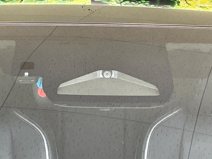 2025 Toyota Prius 6AA-MXWH60 (UW-69f021e9ded71)[8]