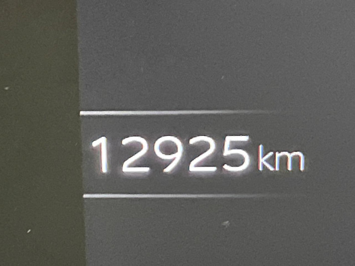 2025 Toyota Prius 6AA-MXWH60 (UW-69f021e9ded71)[2]