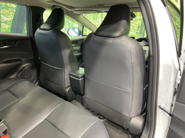 2025 Toyota Prius 6AA-MXWH60 (UW-69f021e9ded71)[29]