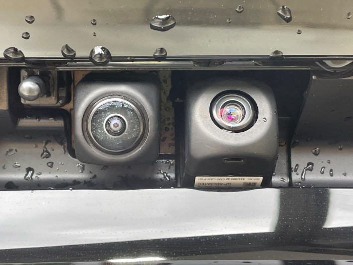 2025 Toyota Prius 6AA-MXWH60 (UW-69f021e9ded71)[17]