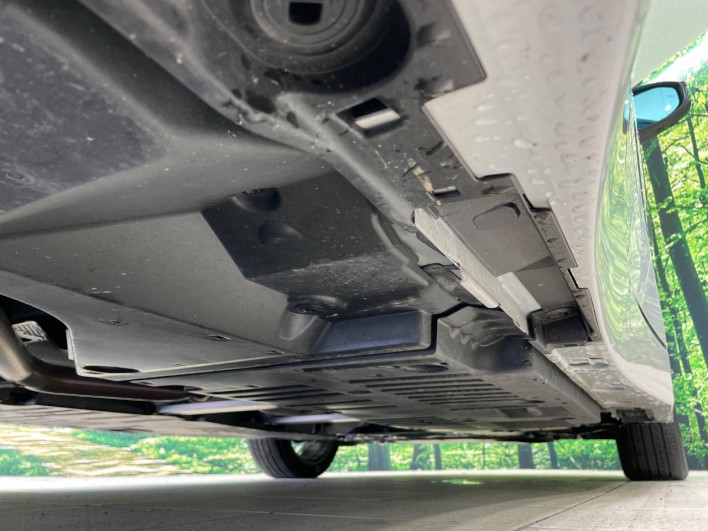 2025 Toyota Prius 6AA-MXWH60 (UW-69f021e9ded71)[25]