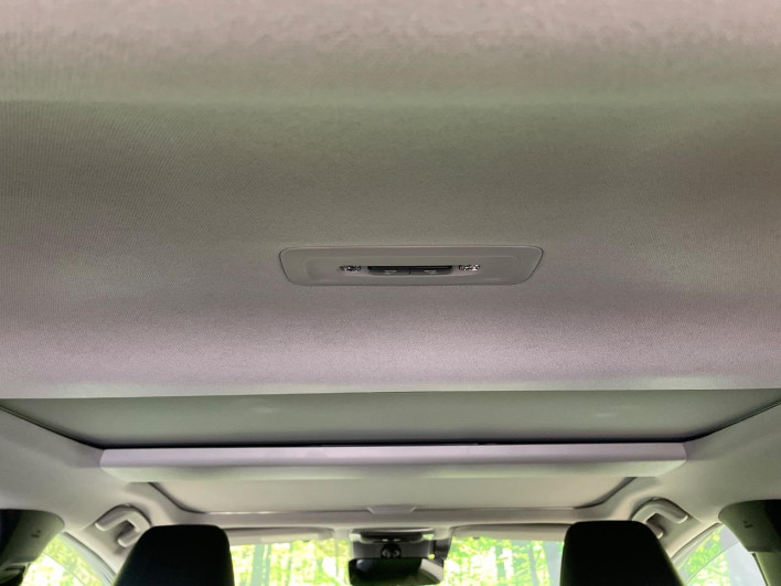 2025 Toyota Prius 6AA-MXWH60 (UW-69f021e9ded71)[20]