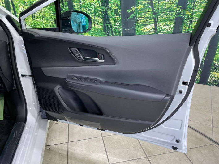 2025 Toyota Prius 6AA-MXWH60 (UW-69f021e9ded71)[23]