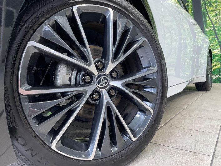 2025 Toyota Prius 6AA-MXWH60 (UW-69f021e9ded71)[4]