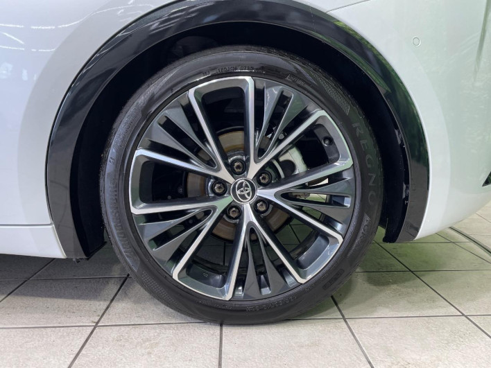 2025 Toyota Prius 6AA-MXWH60 (UW-69f021e9ded71)[7]