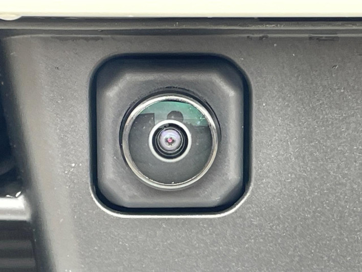 2025 Toyota Prius 6AA-MXWH60 (UW-69f021e9ded71)[9]