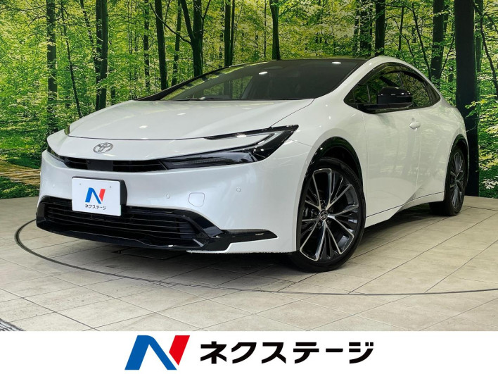 2025 Toyota Prius 6AA-MXWH60 (UW-69f021e9ded71)[3]