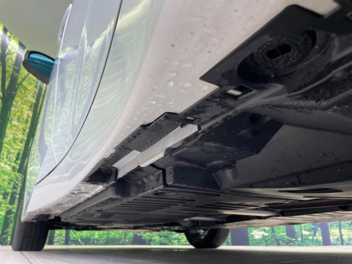 2025 Toyota Prius 6AA-MXWH60 (UW-69f021e9ded71)[28]