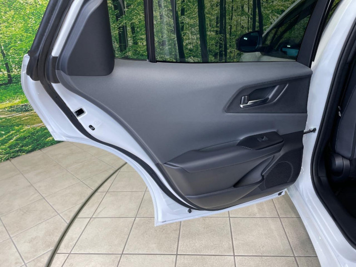 2025 Toyota Prius 6AA-MXWH60 (UW-69f021e9ded71)[27]