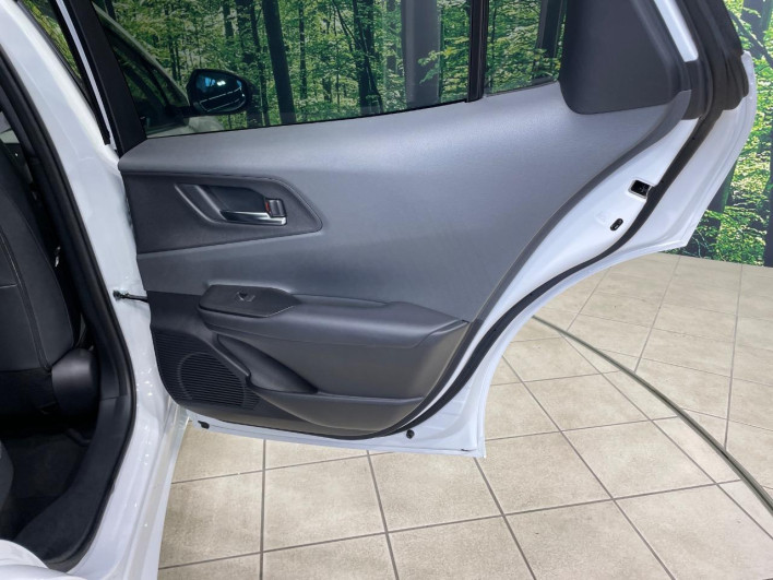 2025 Toyota Prius 6AA-MXWH60 (UW-69f021e9ded71)[24]