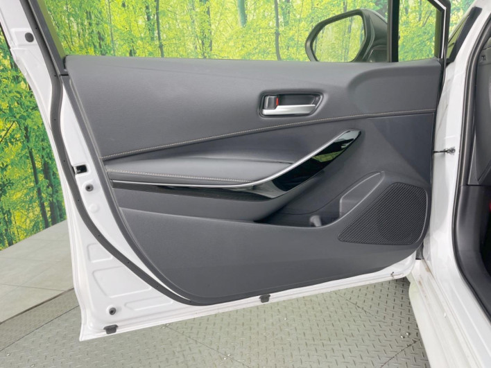 2024 Toyota Corolla Touring 5BA-MZEA17W (UW-69f021eb9e5aa)[26]