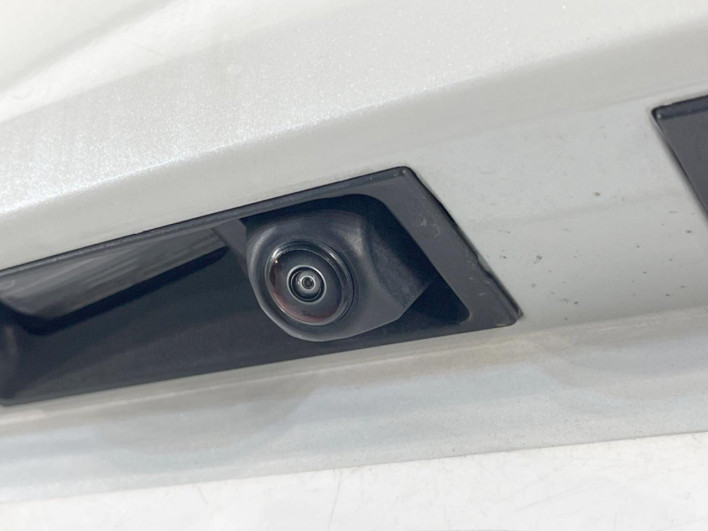 2024 Toyota Corolla Touring 5BA-MZEA17W (UW-69f021eb9e5aa)[21]