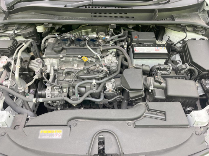 2024 Toyota Corolla Touring 5BA-MZEA17W (UW-69f021eb9e5aa)[4]