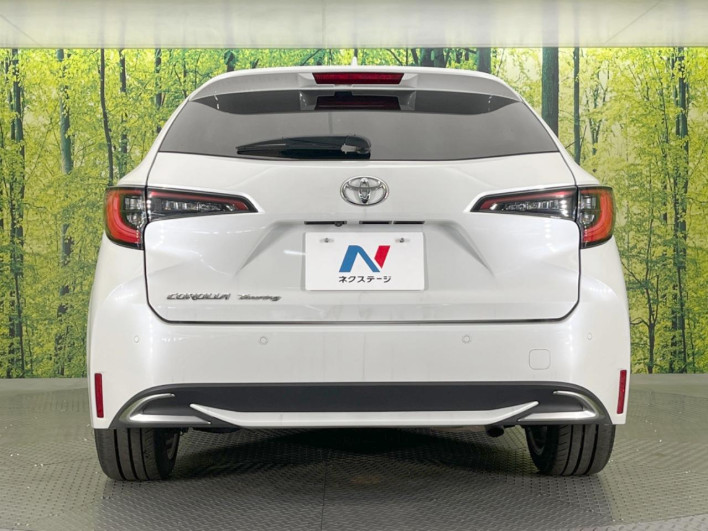 2024 Toyota Corolla Touring 5BA-MZEA17W (UW-69f021eb9e5aa)[18]