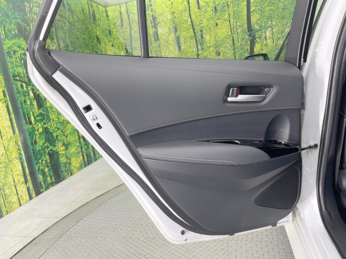 2024 Toyota Corolla Touring 5BA-MZEA17W (UW-69f021eb9e5aa)[27]
