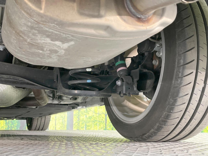 2024 Toyota Corolla Touring 5BA-MZEA17W (UW-69f021eb9e5aa)[23]