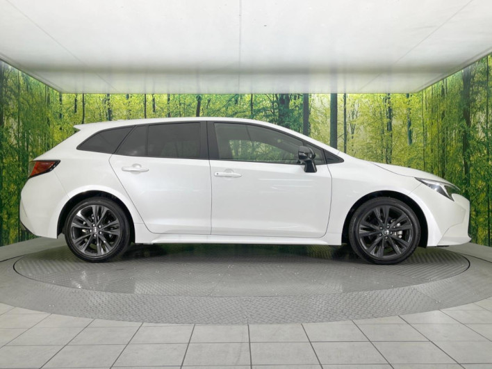 2024 Toyota Corolla Touring 5BA-MZEA17W (UW-69f021eb9e5aa)[16]