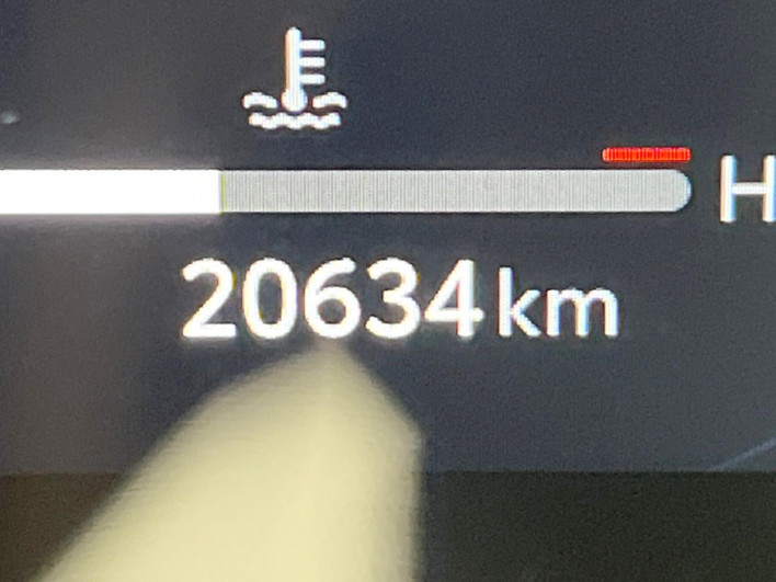 2024 Toyota Corolla Touring 5BA-MZEA17W (UW-69f021eb9e5aa)[2]