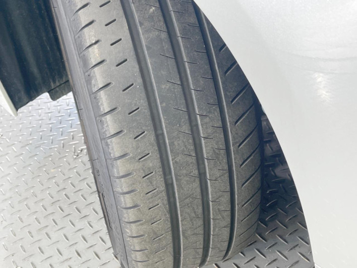 2024 Toyota Corolla Touring 5BA-MZEA17W (UW-69f021eb9e5aa)[10]